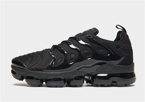 nike vapormax zwart heren|Heren Zwart VaporMax .